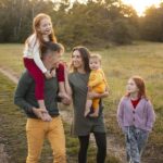 El Ayuntamiento de Tres Cantos amplía el plazo para renovar la bonificación del IBI a familias numerosas