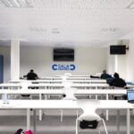 Arranca la Escuela de Comercio y Supermercados en Tres Cantos con formación gratuita para cajeros y reponedores