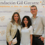 La Fundación Gil Gayarre abre sus puertas el 15 de abril para mostrar su labor con personas con discapacidad intelectual