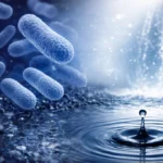 El Ayuntamiento de Sanse quiere invertir más de 180.000 euros en la prevención de la legionelosis en las instalaciones municipales