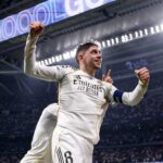 Dime que no estoy soñando