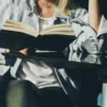 Tres Cantos celebra su 35 aniversario con un fin de semana cultural repleto de teatro, cine, poesía y actividades para todos