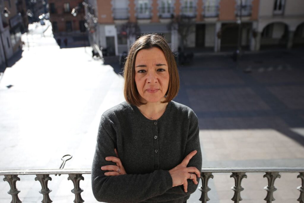 Más Madrid Sanse propone crear una Oficina Municipal de Defensa de las Personas Inquilinas