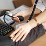 Así será la Semana de la Salud 2026 en San Sebastián de los Reyes