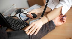 Así será la Semana de la Salud 2026 en San Sebastián de los Reyes