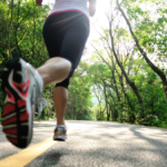 Alcobendas celebra su Semana de la Salud del 7 al 12 de abril