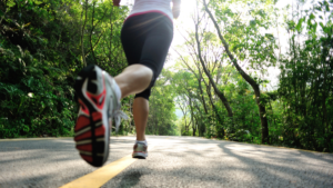 Alcobendas celebra su Semana de la Salud del 7 al 12 de abril