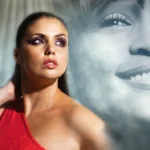 San Sebastián de los Reyes acoge un musical en homenaje a Whitney Houston