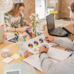 Tres Cantos aprueba las bases de los Premios Innovatech 2026 con 38.000 euros para impulsar startups y empresas innovadoras