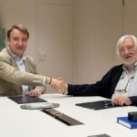 Tres Cantos renueva el convenio con AMI-3 para impulsar la inclusión y apoyo a personas con discapacidad