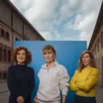 ‘Tres noches en Ítaca’ llega al Teatro Adolfo Marsillach