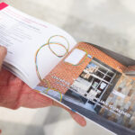 Tres Cantos refuerza su red social en 2025 con casi 1.400 actuaciones y más atención a familias y mayores