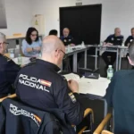 El Ayuntamiento de Sanse quiere invertir cerca de 100.000 euros en seguridad y vigilancia durante las fiestas de verano