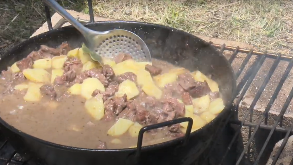 Estas son las actividades para celebrar el 534º Aniversario de la Fundación de San Sebastián de los Reyes