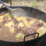 Estas son las actividades para celebrar el 534º Aniversario de la Fundación de San Sebastián de los Reyes