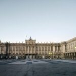 Tres Cantos impulsa la cultura con un seminario gratuito sobre la Historia de Madrid en Factoría Cultural