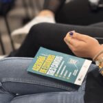 Tres Cantos lanza la Guía de Orientación Educativa 2026-2027 para ayudar a los jóvenes a decidir su futuro académico