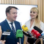 Tres Cantos se consolida como capital del cine con su V Certamen de Cortometrajes y una ambiciosa programación cultural