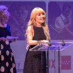 Tres Cantos consolida su liderazgo audiovisual con el éxito del V Certamen de Cine Corto