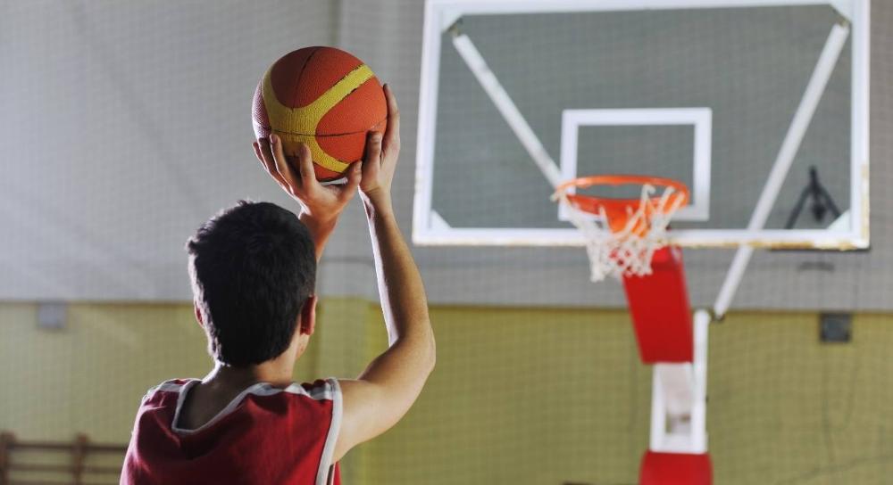San Sebastián de los Reyes aprueba un nuevo convenio con la Federación de Baloncesto de Madrid