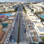 El acuerdo del instituto de Tempranales incorporará garantías sobre su carácter público