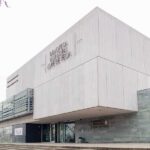 Tres Cantos celebra el Día del Libro 2026 con actividades familiares, talleres y encuentros literarios en sus bibliotecas