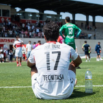 El Sanse tiene que ganar y esperar si quiere ascender directamente a Primera RFEF