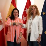 El Ayuntamiento de Sanse y la Fundación Cibervoluntarios impulsan nuevos cursos para mayores de 60 años en materia de nuevas tecnologías