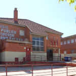 El PSOE Alcobendas pedirá en el pleno un Plan Municipal de Climatización de colegios