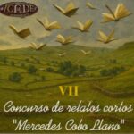 La creatividad literaria vuelve a San Sebastián de los Reyes con la séptima edición del concurso de relato corto de ACUDE