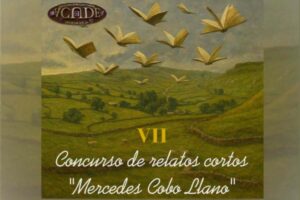 La creatividad literaria vuelve a San Sebastián de los Reyes con la séptima edición del concurso de relato corto de ACUDE