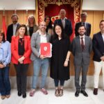 San Sebastián de los Reyes ya tiene los presupuestos municipales 2026 que contienen 110 millones de euros