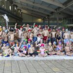 ¡Ya está abierto el plazo de inscripción para el Campus Multideportivo de Verano en Alcobendas!