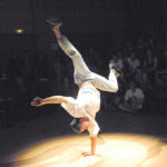 El Ayuntamiento de San Sebastián de los Reyes aprueba las bases de ‘Sanse Urbano’ 2026