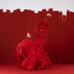 Tres Cantos se llena de cultura, ocio y magia con un fin de semana repleto de actividades para todos los públicos