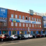 Abierto el plazo para solicitar subvenciones para programas sociales en Alcobendas