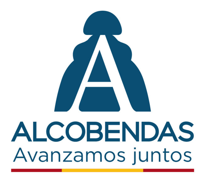 Alcobendas estrena nueva imagen corporativa para "reflejar su transformación como Gran Ciudad"
