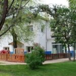 La Justicia no admite el recurso presentado por el Colegio El Ardal en contra del cierre del centro