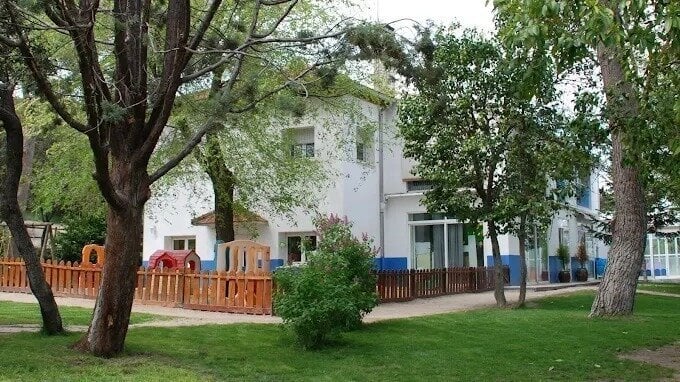 La Justicia no admite el recurso presentado por el Colegio El Ardal en contra del cierre del centro