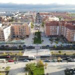 Así es el Plan de Contratación del Ayuntamiento de Sanse para el año 2026