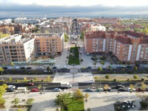 Así es el Plan de Contratación del Ayuntamiento de Sanse para el año 2026