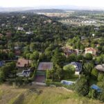 Las obras del acceso a Fuente del Fresno por el puente de la N-1 comenzarán en la semana del 27 de abril