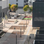 Más Madrid Sanse presenta alegaciones a la Ley del Suelo de la Comunidad de Madrid