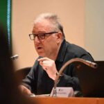 Más Madrid Alcobendas condena «el veto de EE.UU» a un alumno de 14 años de Alcobendas seleccionado para hablar en la ONU