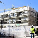 El 13 de mayo se sortean los 35 alojamientos dotacionales de Valdelasfuentes con alquileres desde 550 euros
