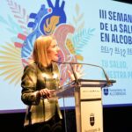 Alcobendas celebra su Semana de la Salud del 7 al 12 de abril