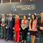 ¿Cuáles son los desafíos estratégicos de la zona norte de Madrid?