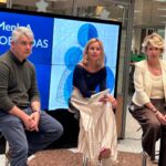 El servicio de inteligencia artificial ‘MenInA’ funciona las 24 horas y los 365 días al año en Alcobendas