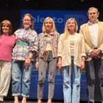 ‘Talento FP’: Más de 1.000 alumnos participan en la feria de Formación Profesional de Alcobendas y San Sebastián de los Reyes