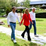 Este verano no te puedes perder en Alcobendas sus campamentos, colonias y actividades deportivas y de ocio